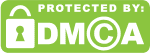 DMCA Protected