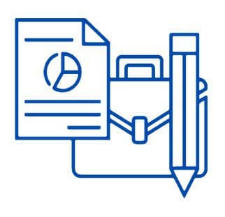 Quản trị tức thời